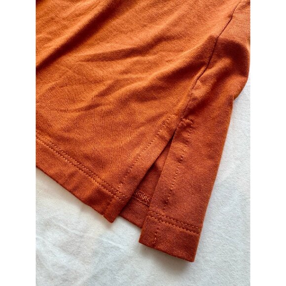 ADRIENNE VITTADINI Ultra-Soft Tank Top - Picture 5 of 8